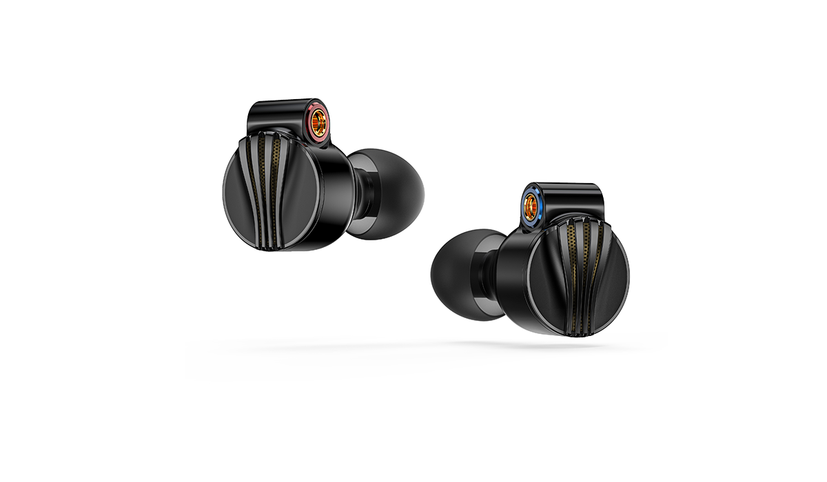 Fiio fd7