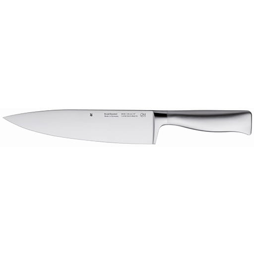 Nóż Grand Gourmet 33,5cm Szefa Kuchni