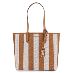 TORBA Michael Kors ELIZA 30S4GZAT4B 21-PL PNUT MLT