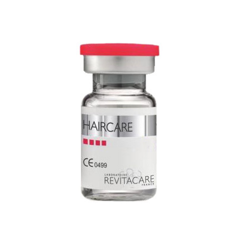Revitacare HairCare (fiolka 5 ml)