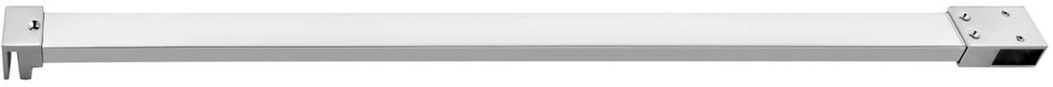 Darmowa Dostawa - Wspornik Polysan Modular Shower MSBR4