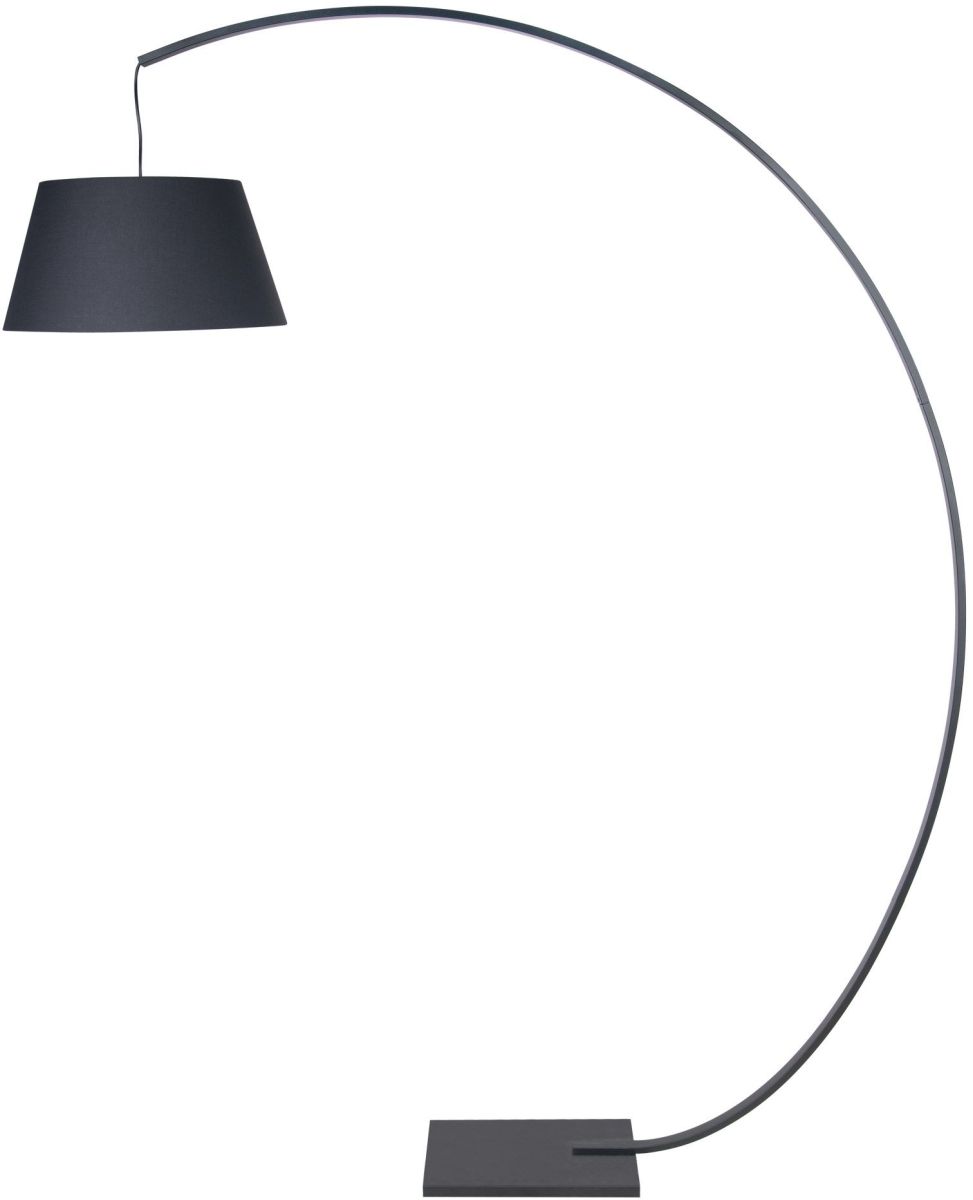 Darmowa Dostawa - Lampa stojąca MaxLight Celia F0046