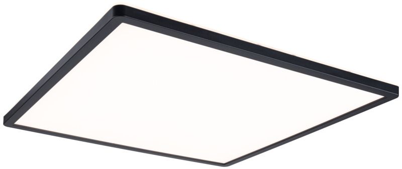 Darmowa Dostawa - Plafon Paulmann Atria 71002