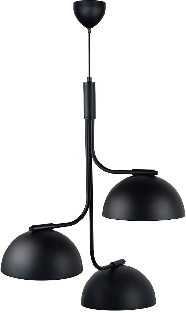 Darmowa Dostawa - Lampa wisząca Nordlux Tullio 2220033003