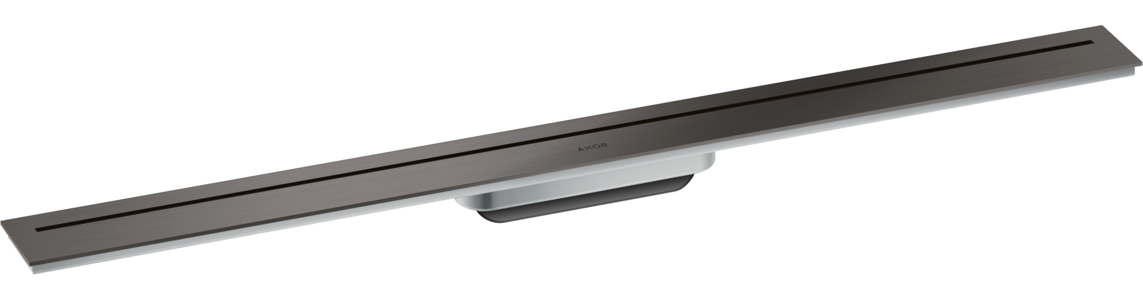 Darmowa Dostawa - Element zewnętrzny odpływu 90 cm Axor Drain 42522340