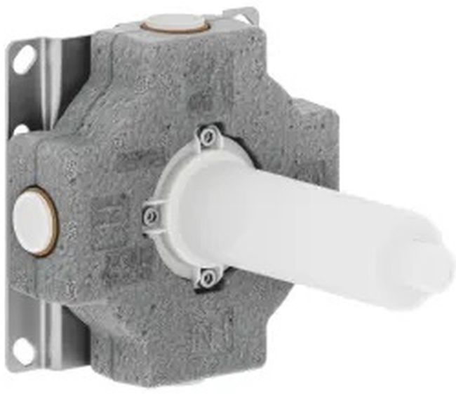 Darmowa Dostawa - Element podtynkowy zaworu Dornbracht 3520397090