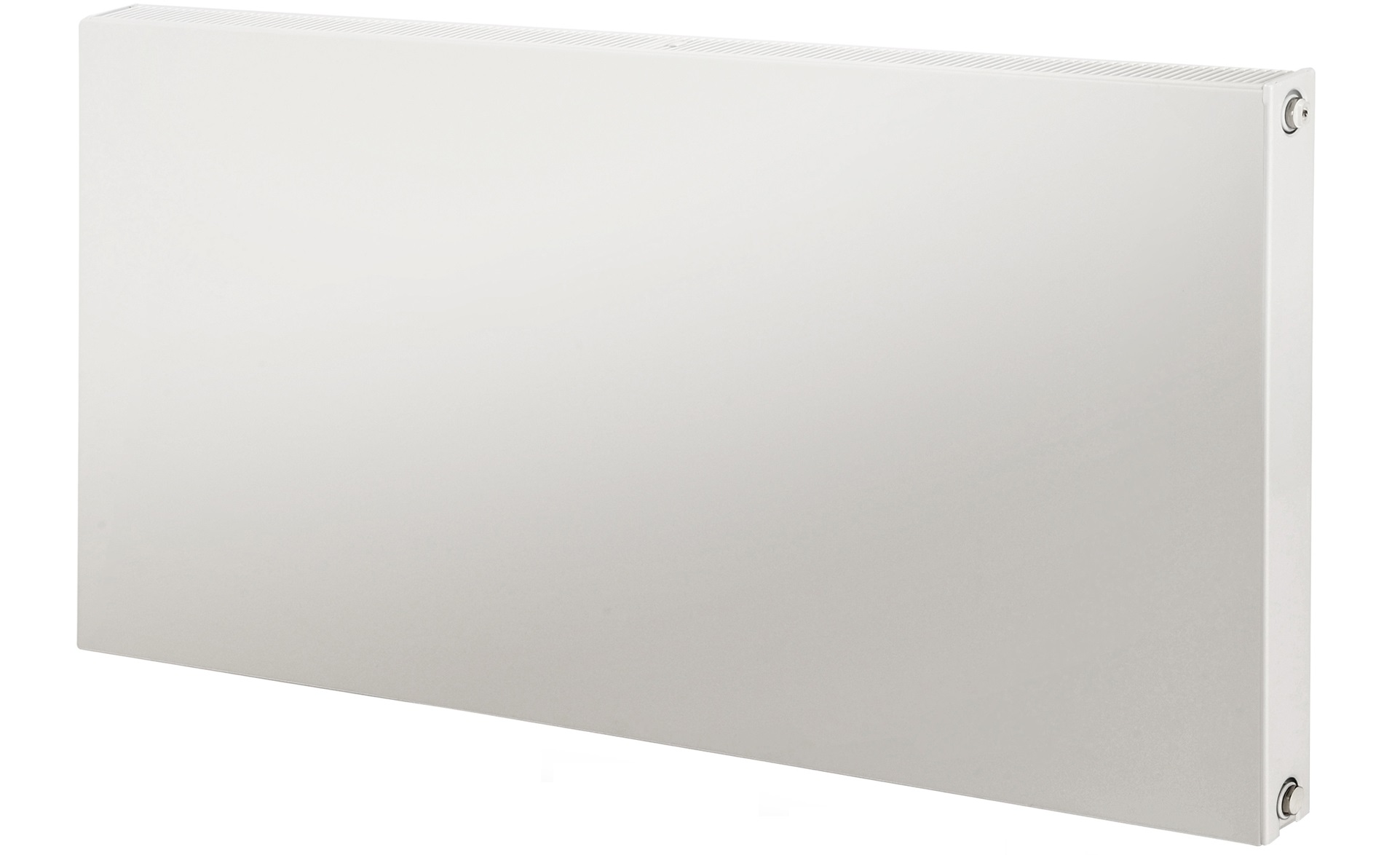Darmowa Dostawa - Grzejnik pokojowy 50x70 cm podłączenie boczne Purmo Plan Compact F093305007010300