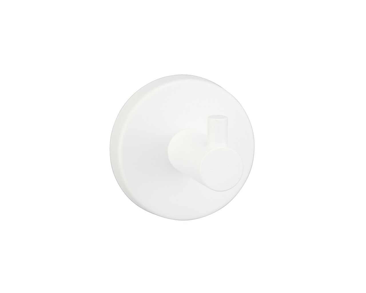 Darmowa Dostawa - Wieszak Merida Stella White Line GSB402