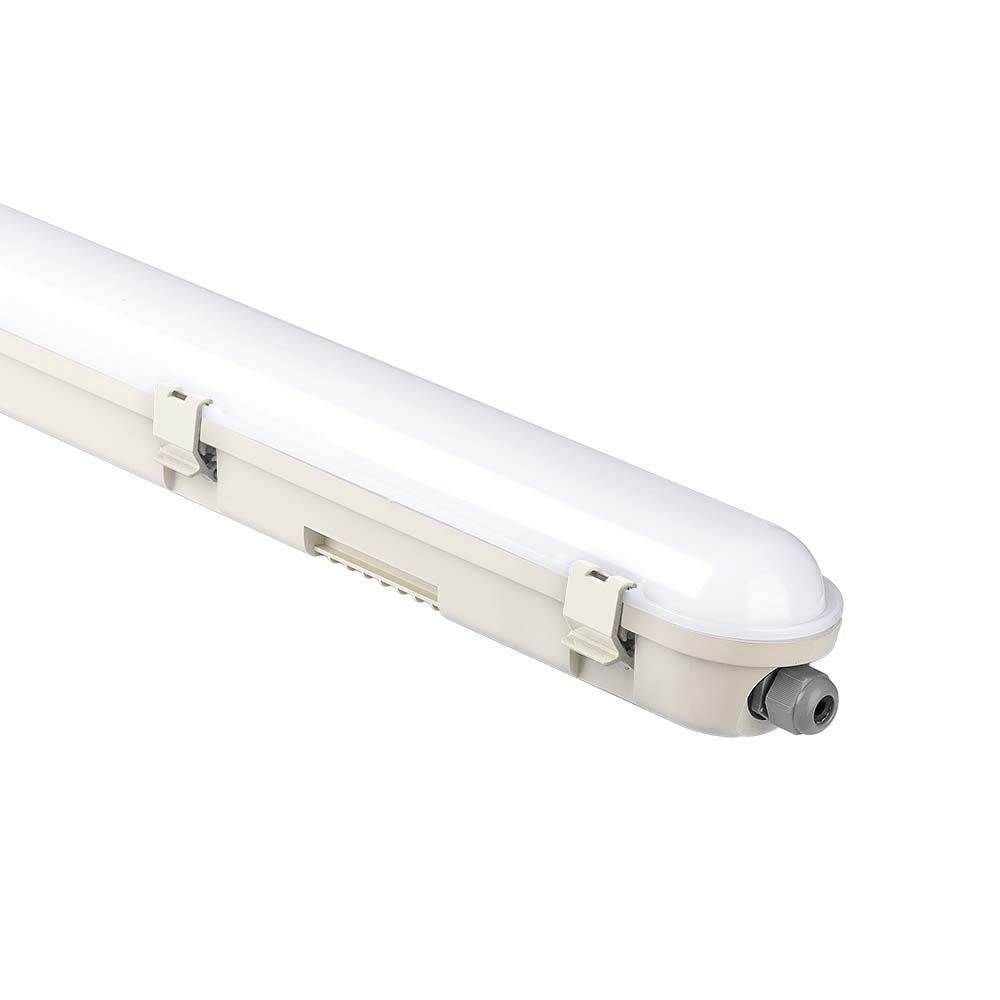 Darmowa Dostawa - Lampa garażowa V-TAC 20474