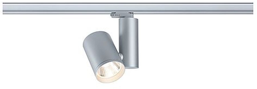 Darmowa Dostawa - Lampa do szynoprzewodów Paulmann ProRail3 Zeuz 91340