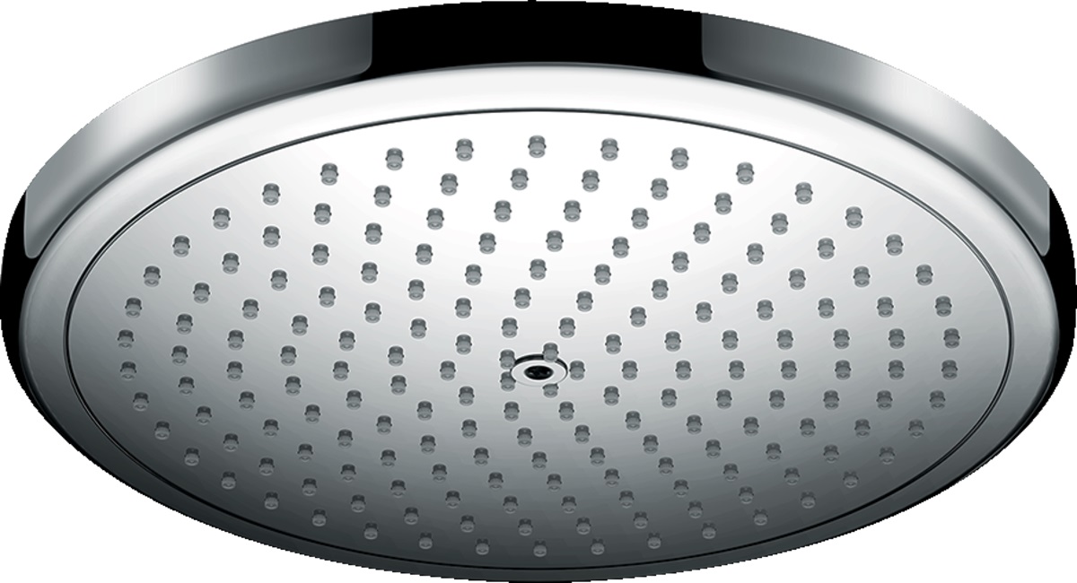 Darmowa Dostawa - Deszczownica Hansgrohe Croma 26220000