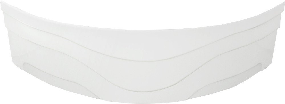 Darmowa Dostawa - Obudowa do wanny Aqualine Dunaj II G1355