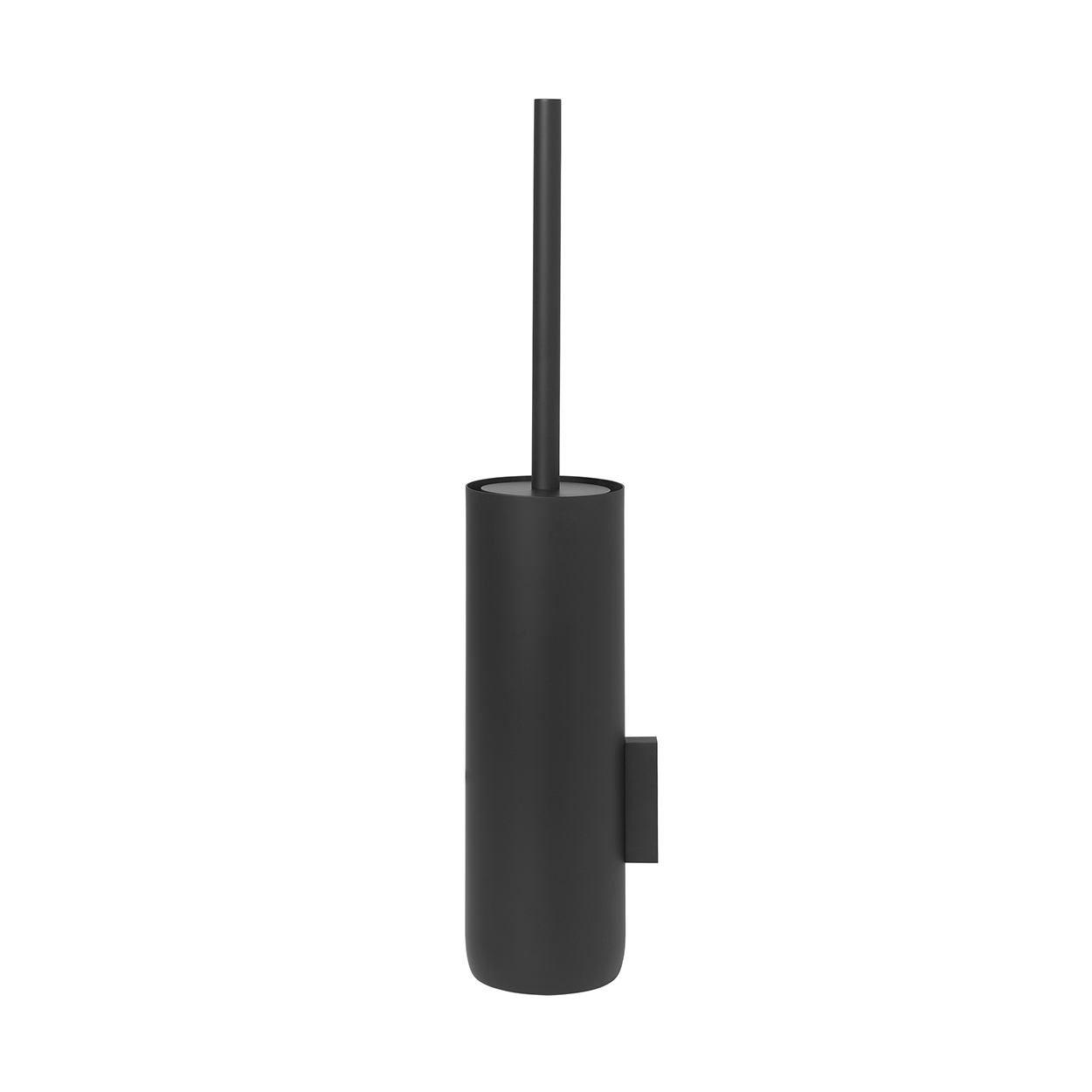 Darmowa Dostawa - Szczotka toaletowa Blomus Modo B66260