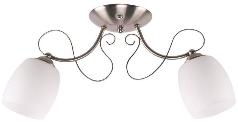 Darmowa Dostawa - Lampa podsufitowa Candellux Amba 3278698