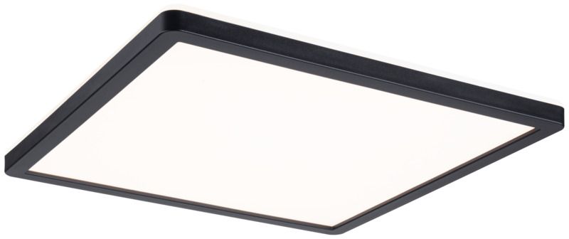Darmowa Dostawa - Plafon Paulmann Atria 71001