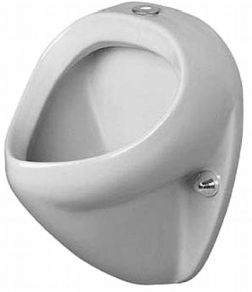 Darmowa Dostawa - Pisuar Duravit Jim 0850350000