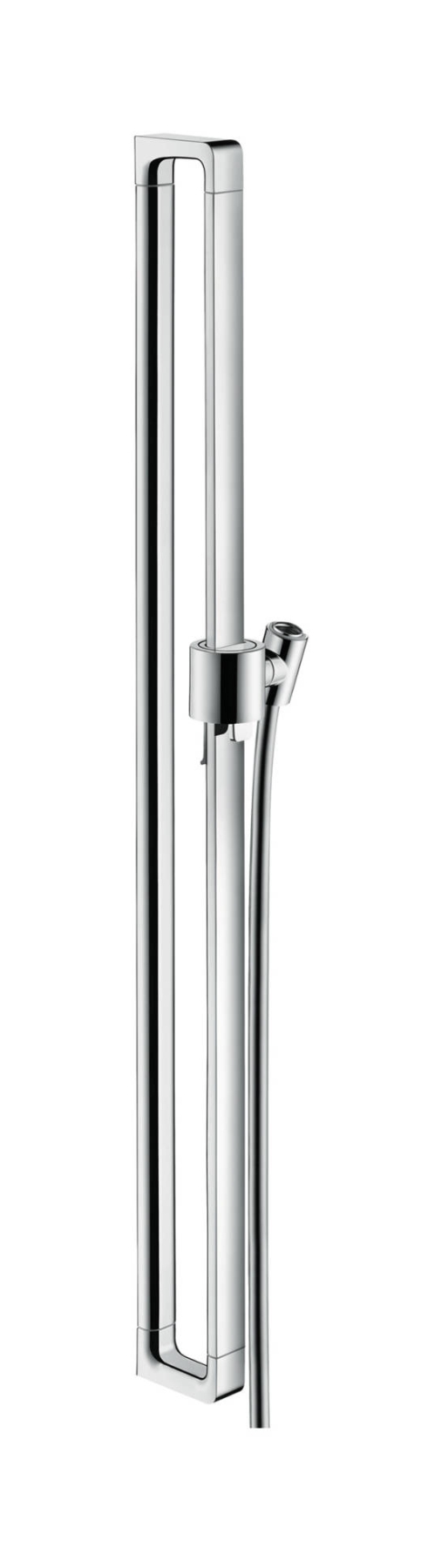 Darmowa Dostawa - Drążek prysznicowy 90 cm Axor Citterio E 36736000