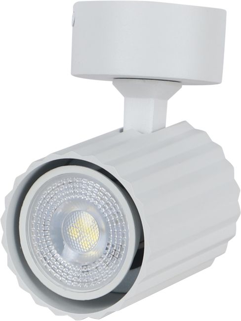 Darmowa Dostawa - Lampa podsufitowa Light Prestige Tokio LP7871WSWH
