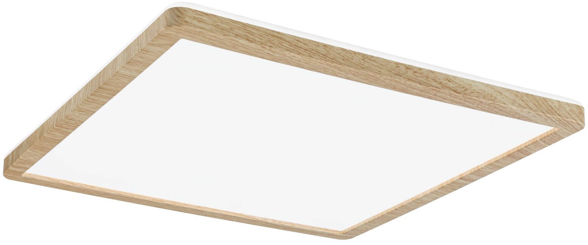 Darmowa Dostawa - Plafon 1x16 W biały Paulmann Atria 71035