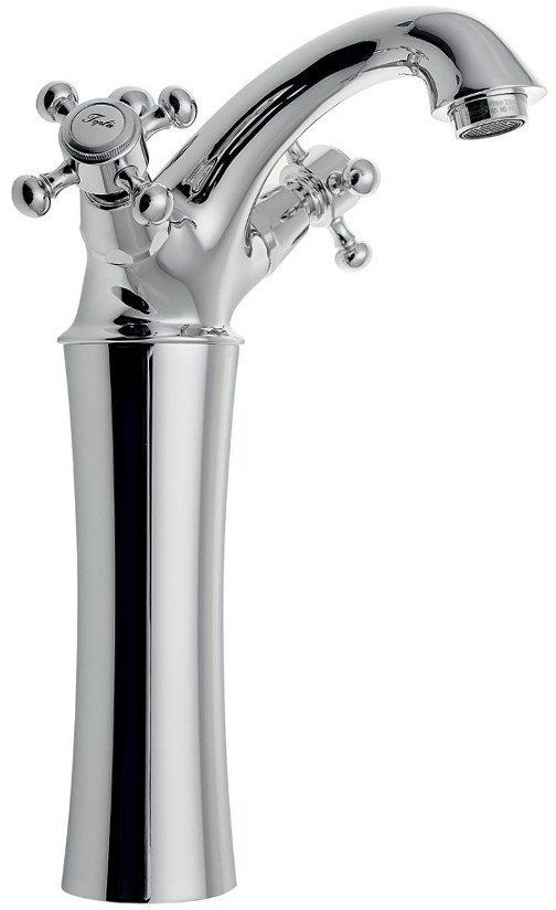 Darmowa Dostawa - Bateria umywalkowa Sapho Antea 3171L