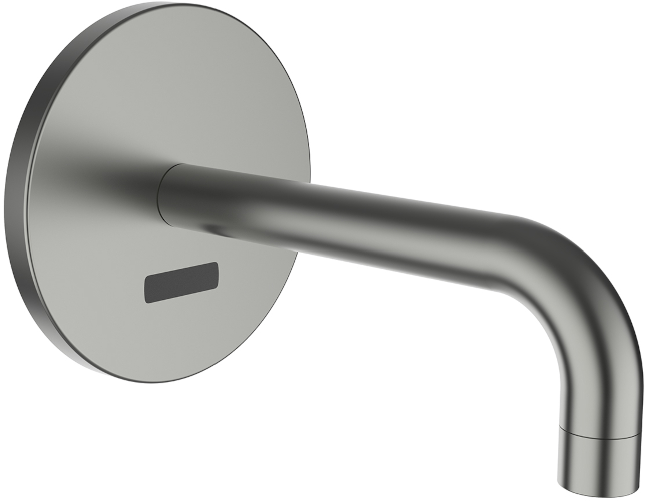 Darmowa Dostawa - Bateria umywalkowa podtynkowa stal Laufen Twintronic HF707023423000