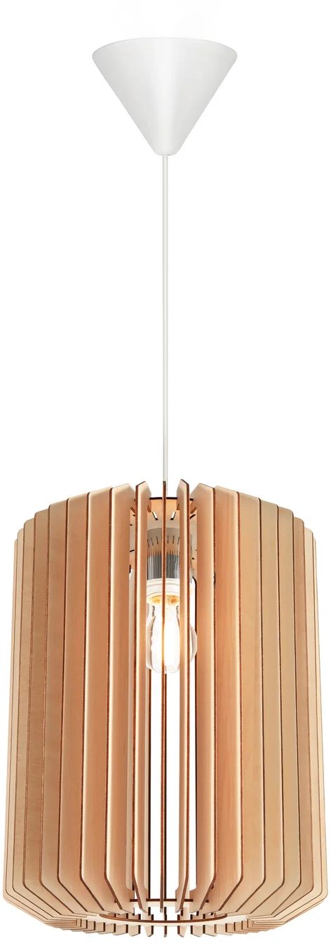 Darmowa Dostawa - Lampa wisząca Nordlux Asti 2213133014