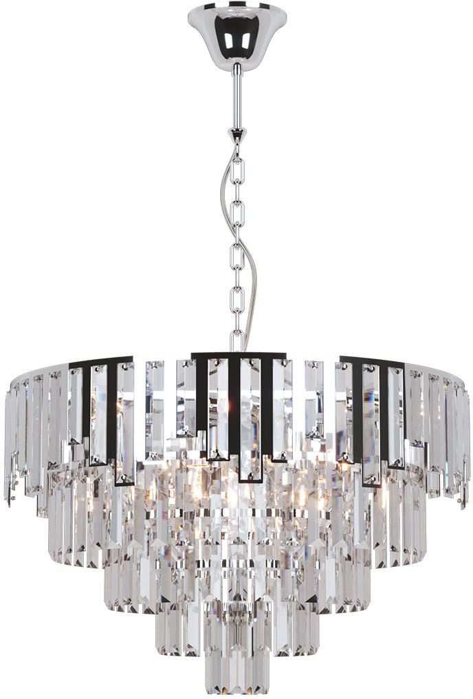 Darmowa Dostawa - Lampa wisząca Kaja Cameron K8177