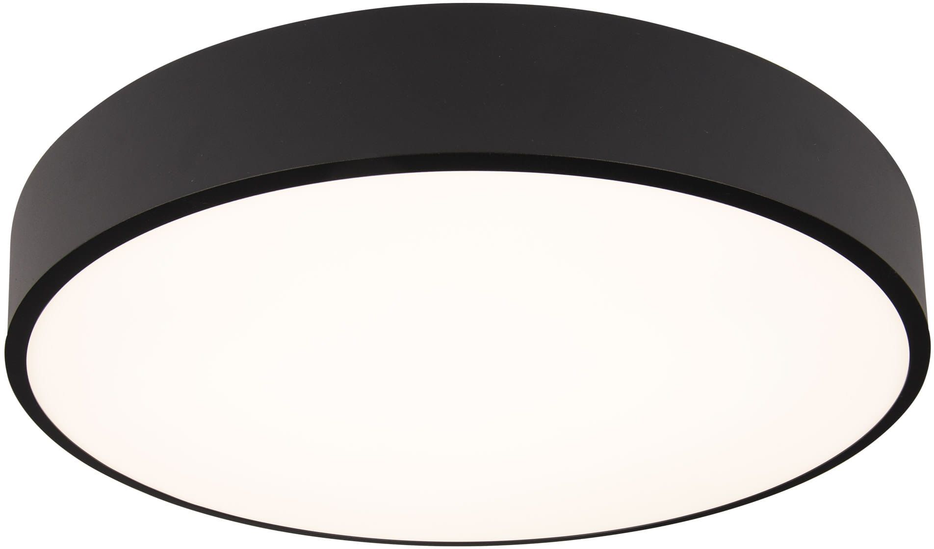 Darmowa Dostawa - Plafon MaxLight Roundy C0214