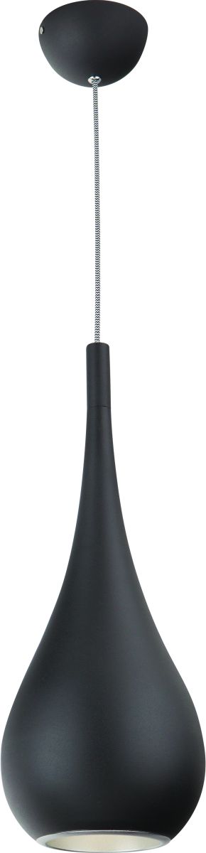 Darmowa Dostawa - Lampa wisząca MaxLight Drop P0233