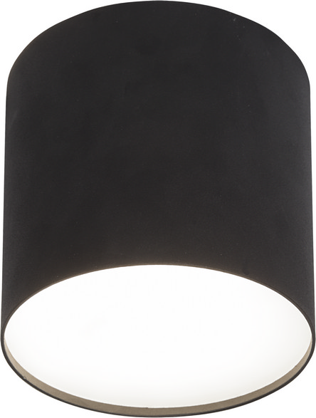 Darmowa Dostawa - Lampa podsufitowa Nowodvorski Lighting Point Plexi 6526