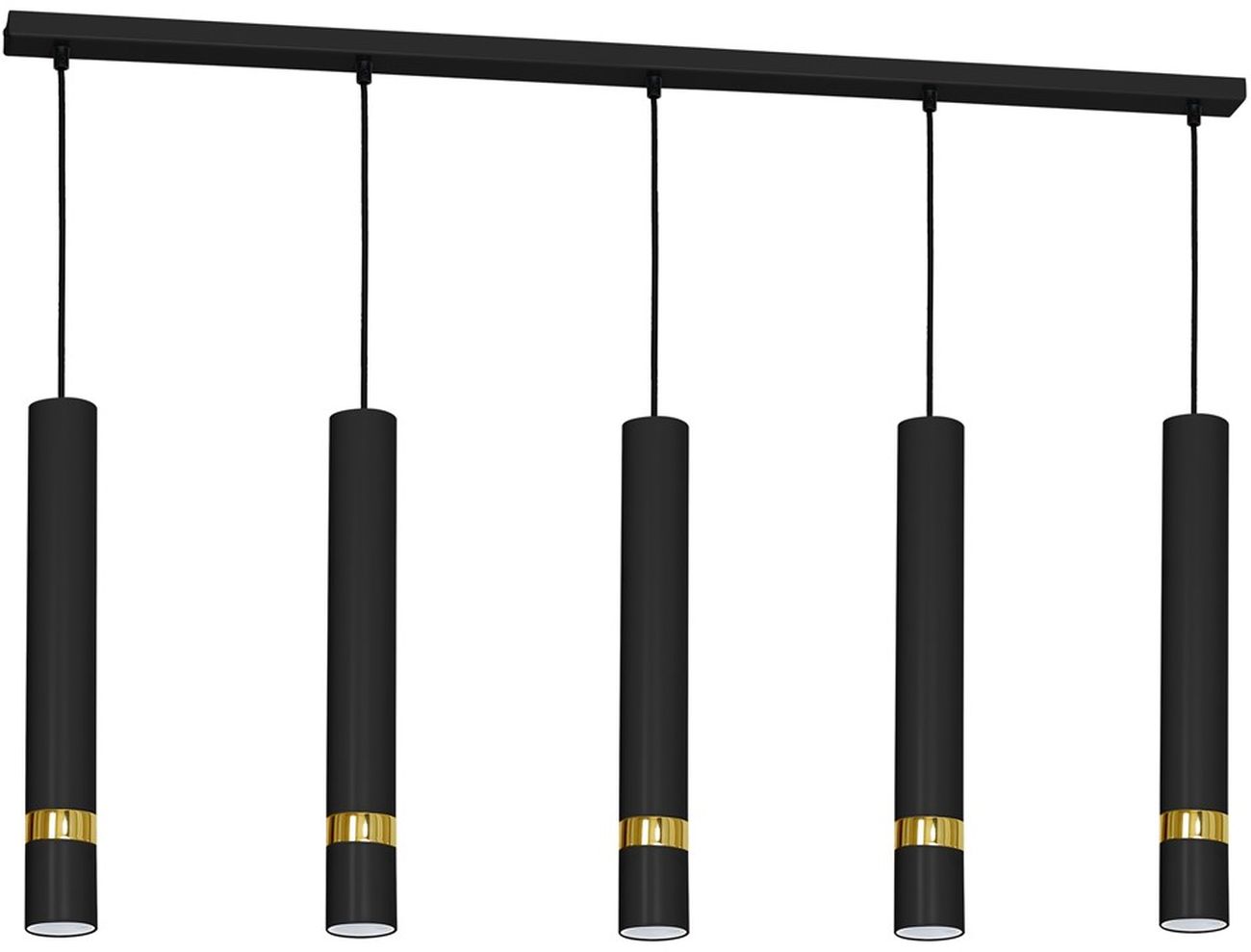 Darmowa Dostawa - Lampa wisząca Milagro Joker MLP6121