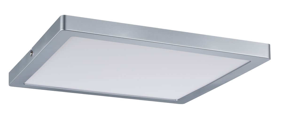 Darmowa Dostawa - Plafon Paulmann Atria 70867