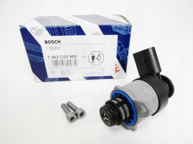 BOSCH CZUJNIK CISNIENIA 261230536 - Petrostar