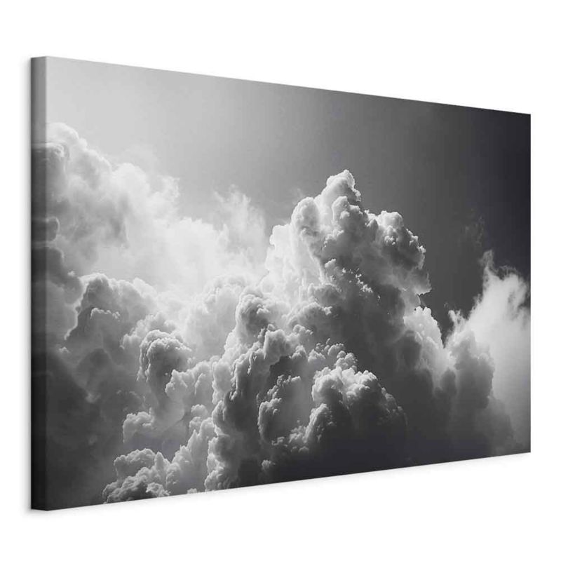 Obraz Artgeist Nadzwyczajne zjawisko 30 x 20 cm flizelina 1 szt