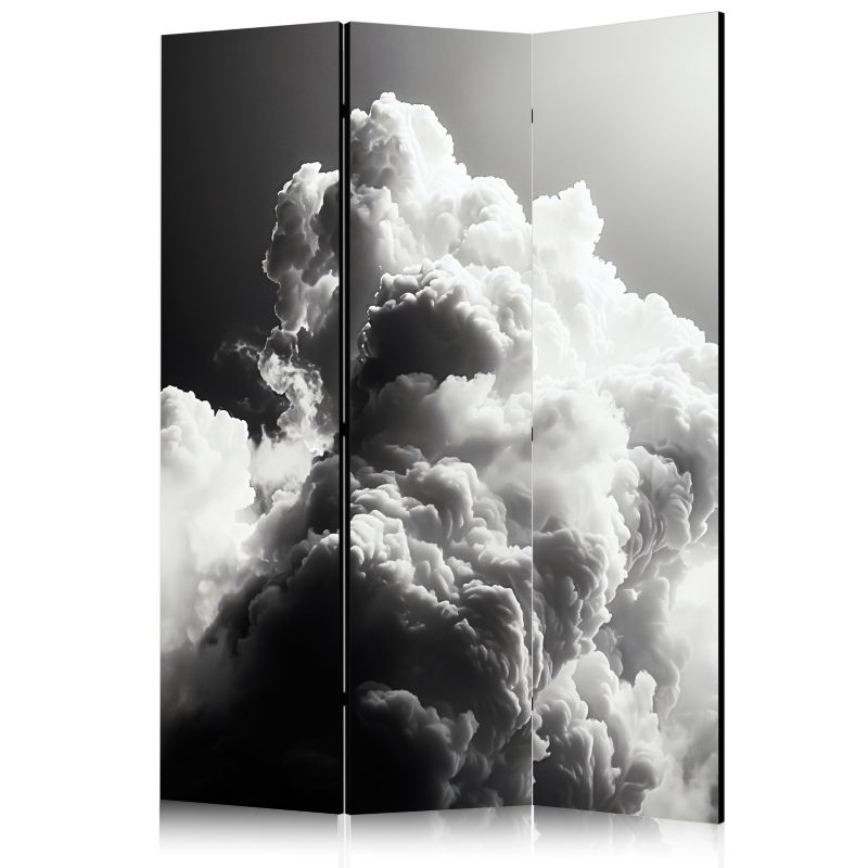 Parawan jednostronny Artgeist Pejzaże 135x172 cm Pejzaże 1 szt