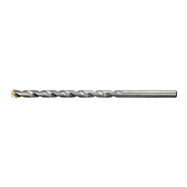 Wiertło do betonu DeWalt 8 x 120 mm
