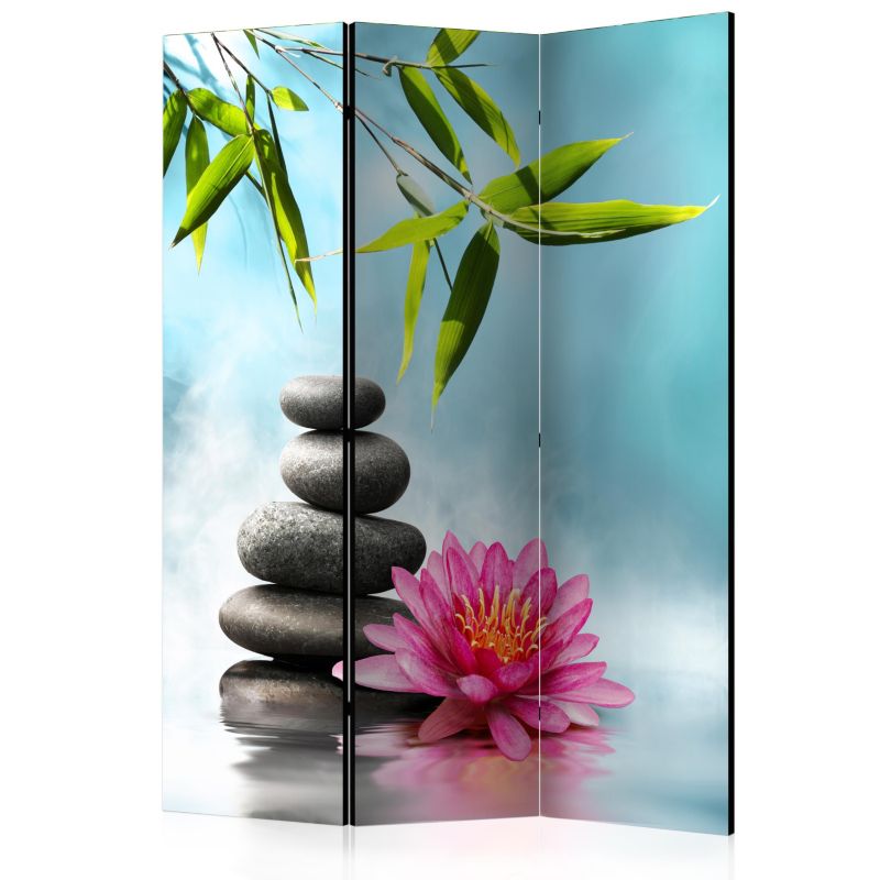Parawan jednostronny Artgeist Orient 135x172 cm Orient 1 szt