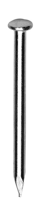 Gwoździe ocynkowane 2,0 x 16 mm 50 g