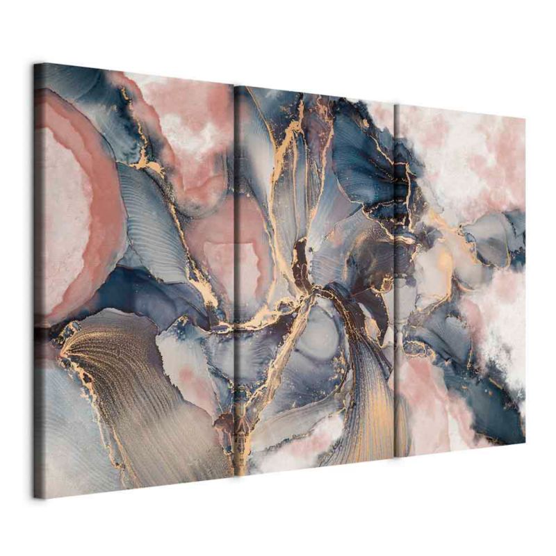Obraz Artgeist Sentymentalna podróż 60 x 40 cm flizelina 1 szt