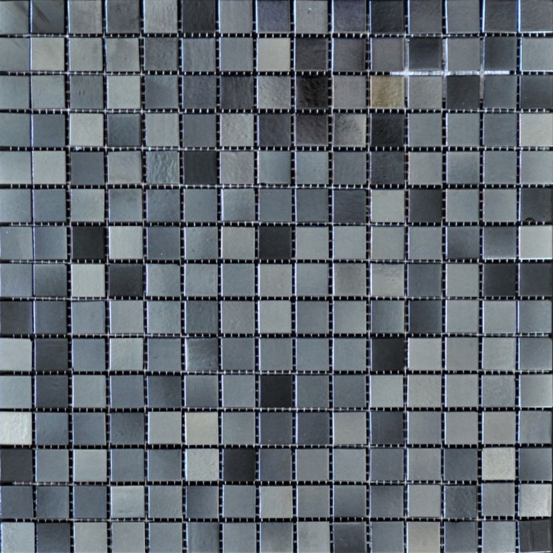 Mozaika Ateca 32,5 x 32,5 cm gris