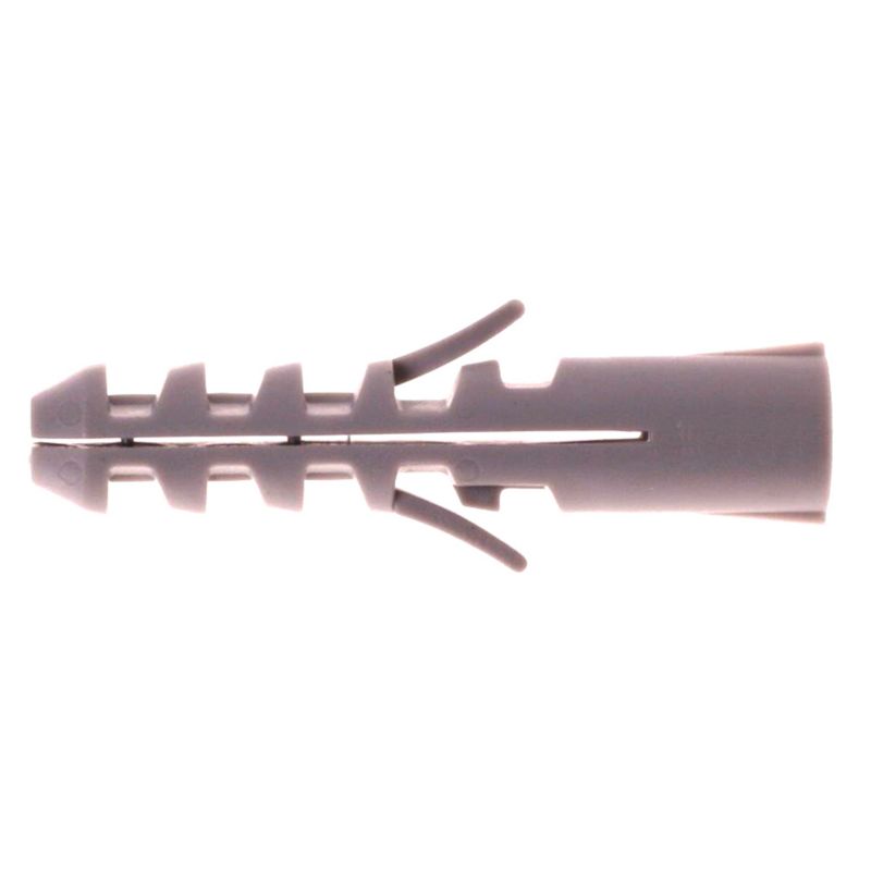 Kołki rozporowe PP 8 x 40 mm 300 szt.