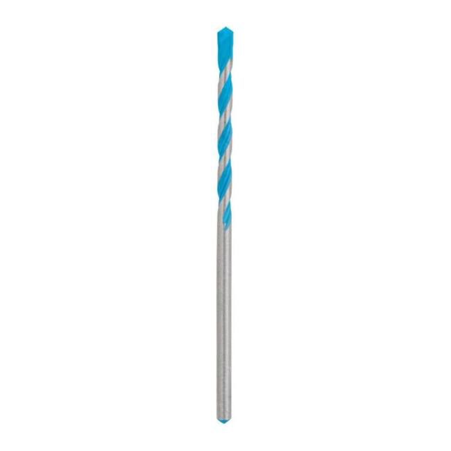 Wiertło Bosch CYL-9 Multi Construction 3 x 70 mm