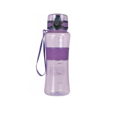 CoolPack Bidon Tritanum Mini 390 ml - mix colours