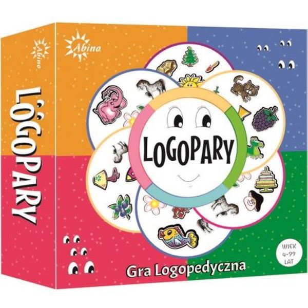 GRA LOGO-PARY