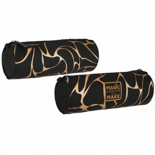 PIORNIK TUBA GOLD STK PB 12/48