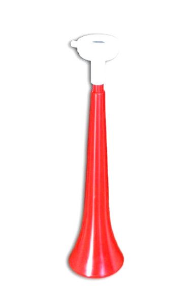 TRĄBKA KIBICA 30cm Arpex