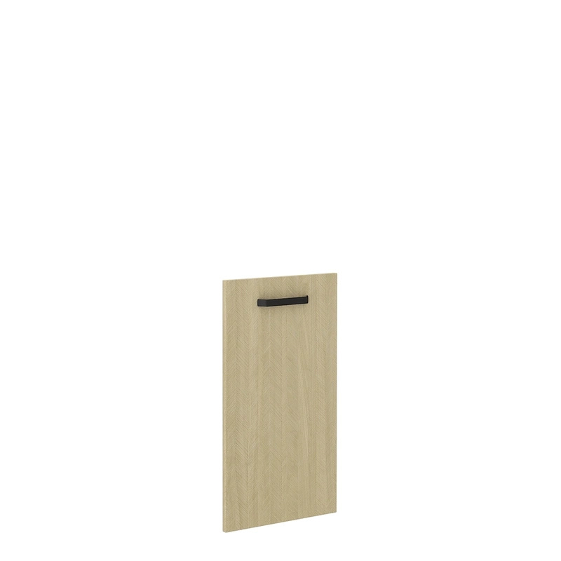 Front zmywarki 713x446 mm zakryty panel SUNSHINE