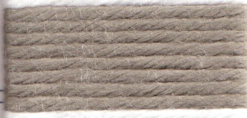 Retors Mat DMC kol.2647