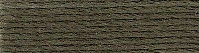 mulina DMC kol.935