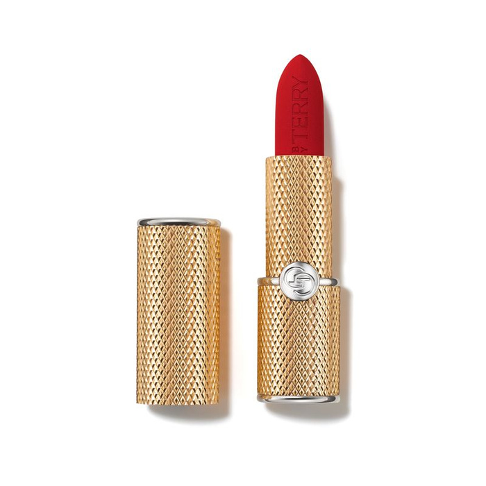 By Terry Luksusowa pomadka Rouge Opulent N9
